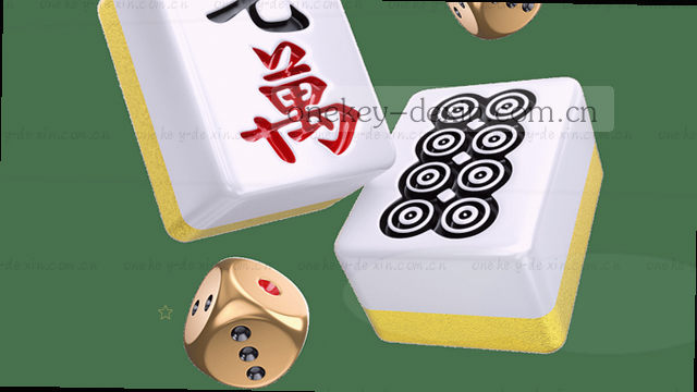 反馈准备，随时待命