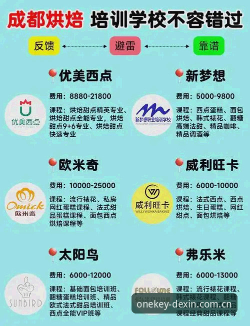 德信娱乐APP下载官方下载 德信体育平台深度评测:一站式电竞赛事与数据中心,避坑指南